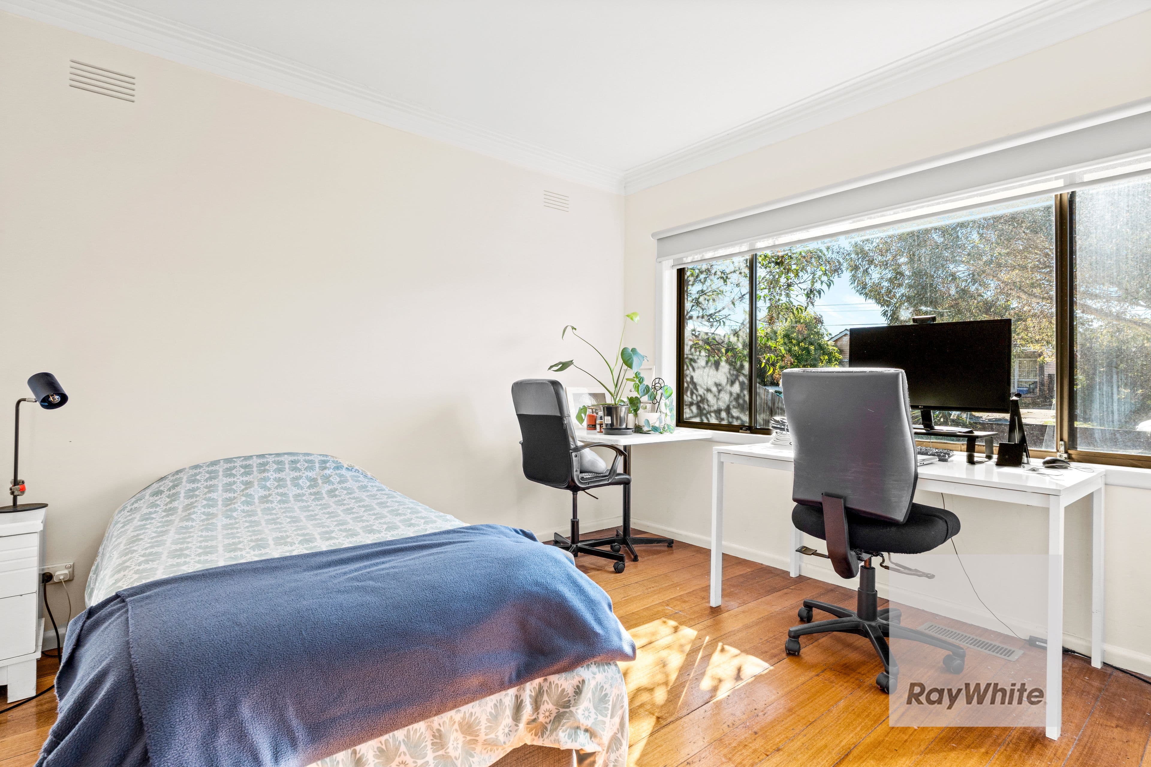 21 Cash Street, Kingsbury VIC 3083, Kingsbury - Thumbnail 6