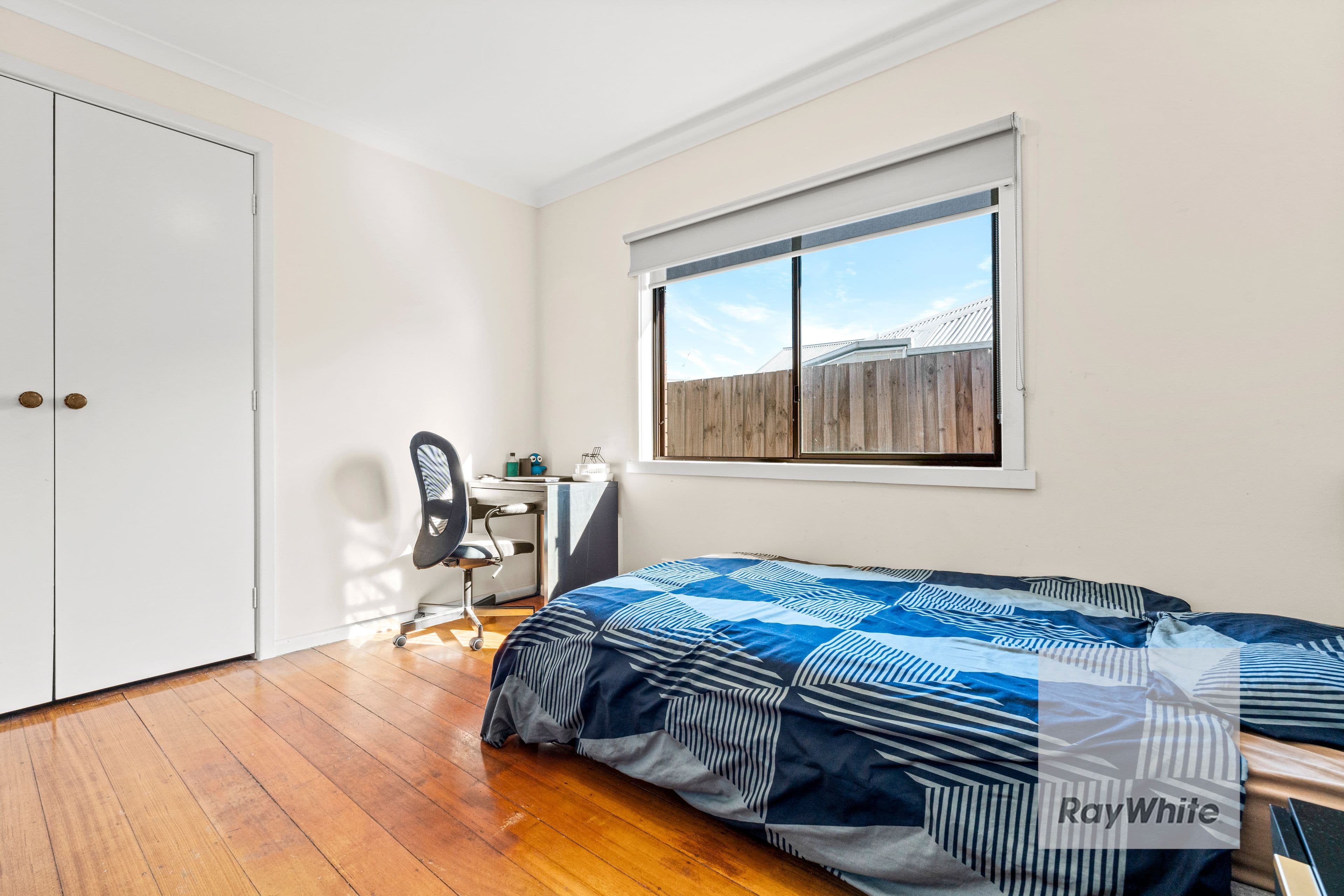 21 Cash Street, Kingsbury VIC 3083, Kingsbury - Thumbnail 7