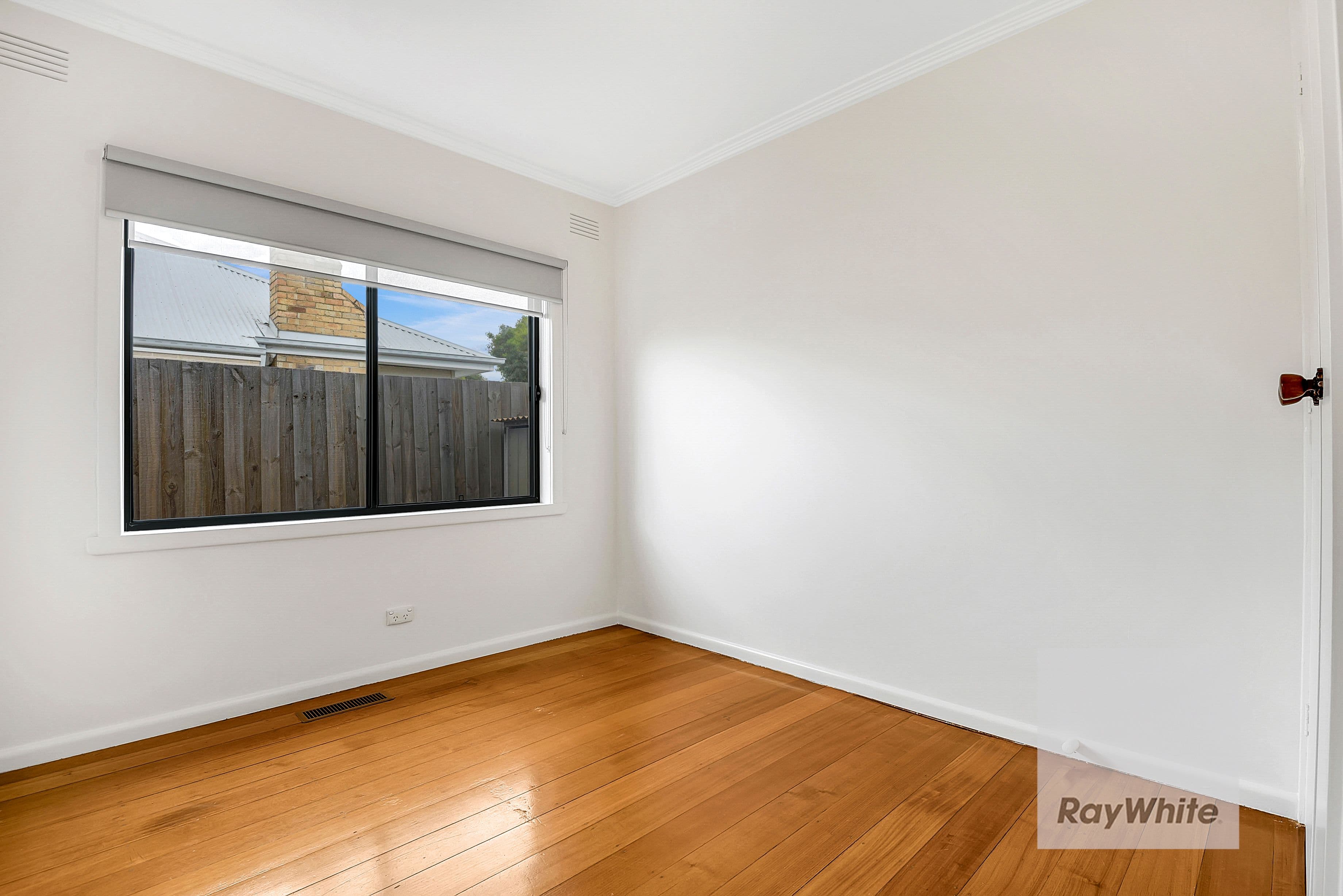 21 Cash Street, Kingsbury VIC 3083, Kingsbury - Thumbnail 8