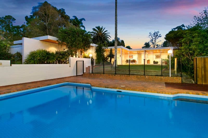 38 Kitchener Street, ST IVES NSW 2075, St Ives - Image 1
