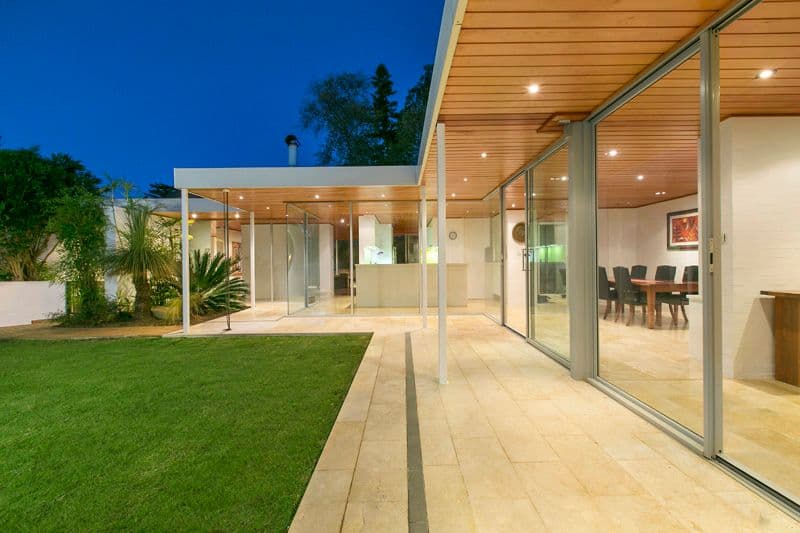 38 Kitchener Street, ST IVES NSW 2075, St Ives - Thumbnail 2