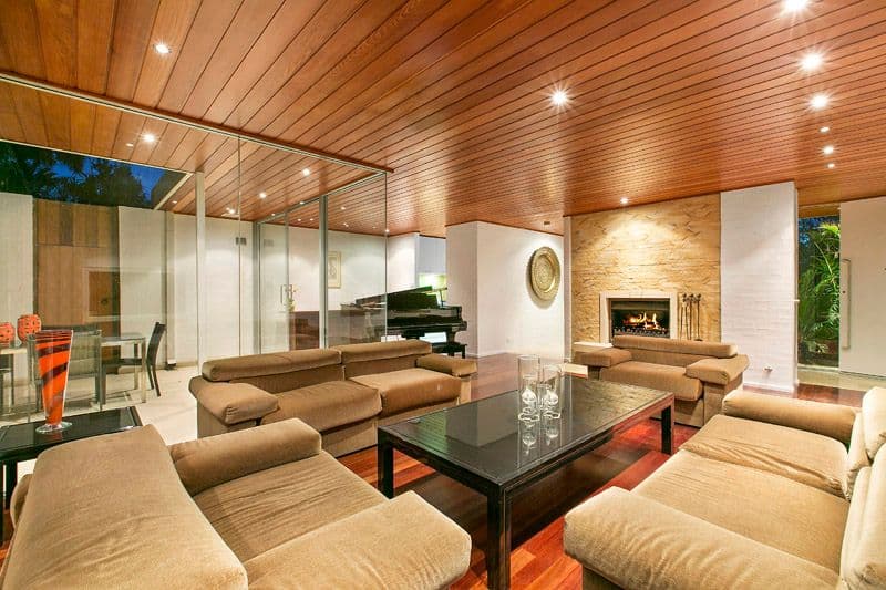 38 Kitchener Street, ST IVES NSW 2075, St Ives - Thumbnail 3