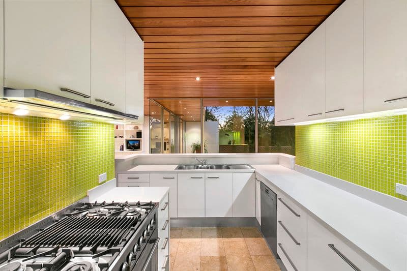 38 Kitchener Street, ST IVES NSW 2075, St Ives - Thumbnail 4