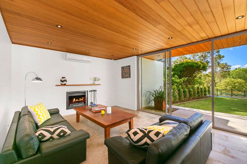 38 Kitchener Street, ST IVES NSW 2075, St Ives - Thumbnail 5