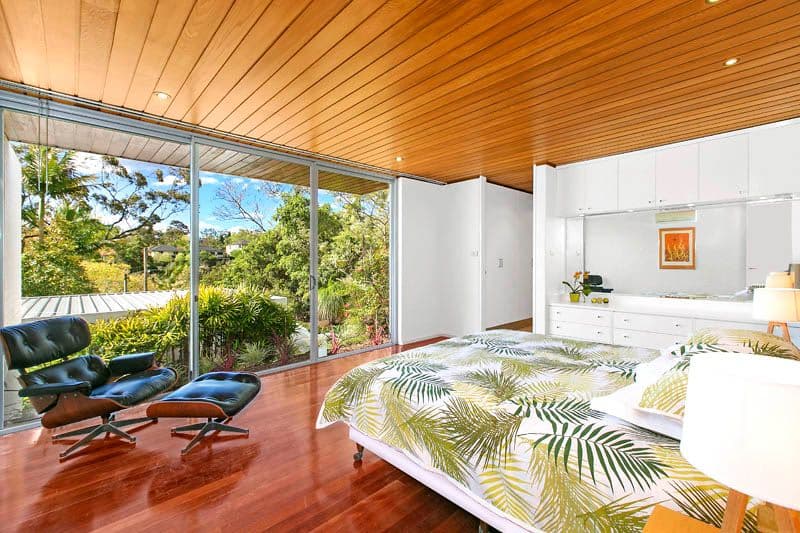 38 Kitchener Street, ST IVES NSW 2075, St Ives - Thumbnail 6