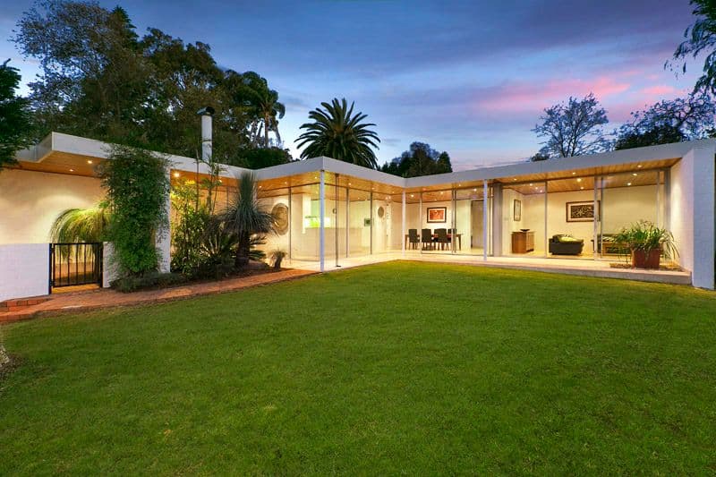 38 Kitchener Street, ST IVES NSW 2075, St Ives - Thumbnail 7