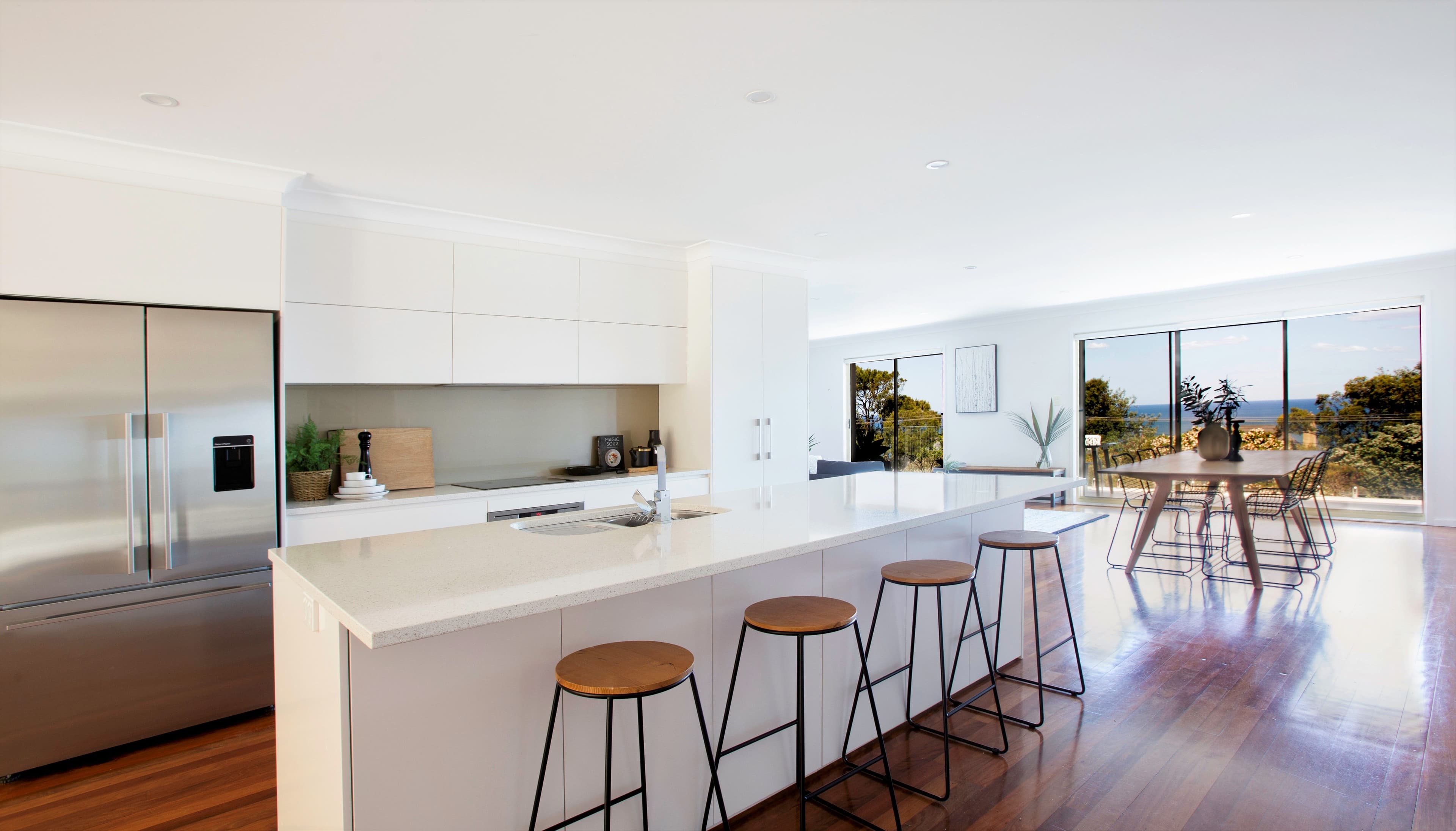 13 Macdonald Street, Killcare Heights NSW 2257, Killcare Heights - Image 1