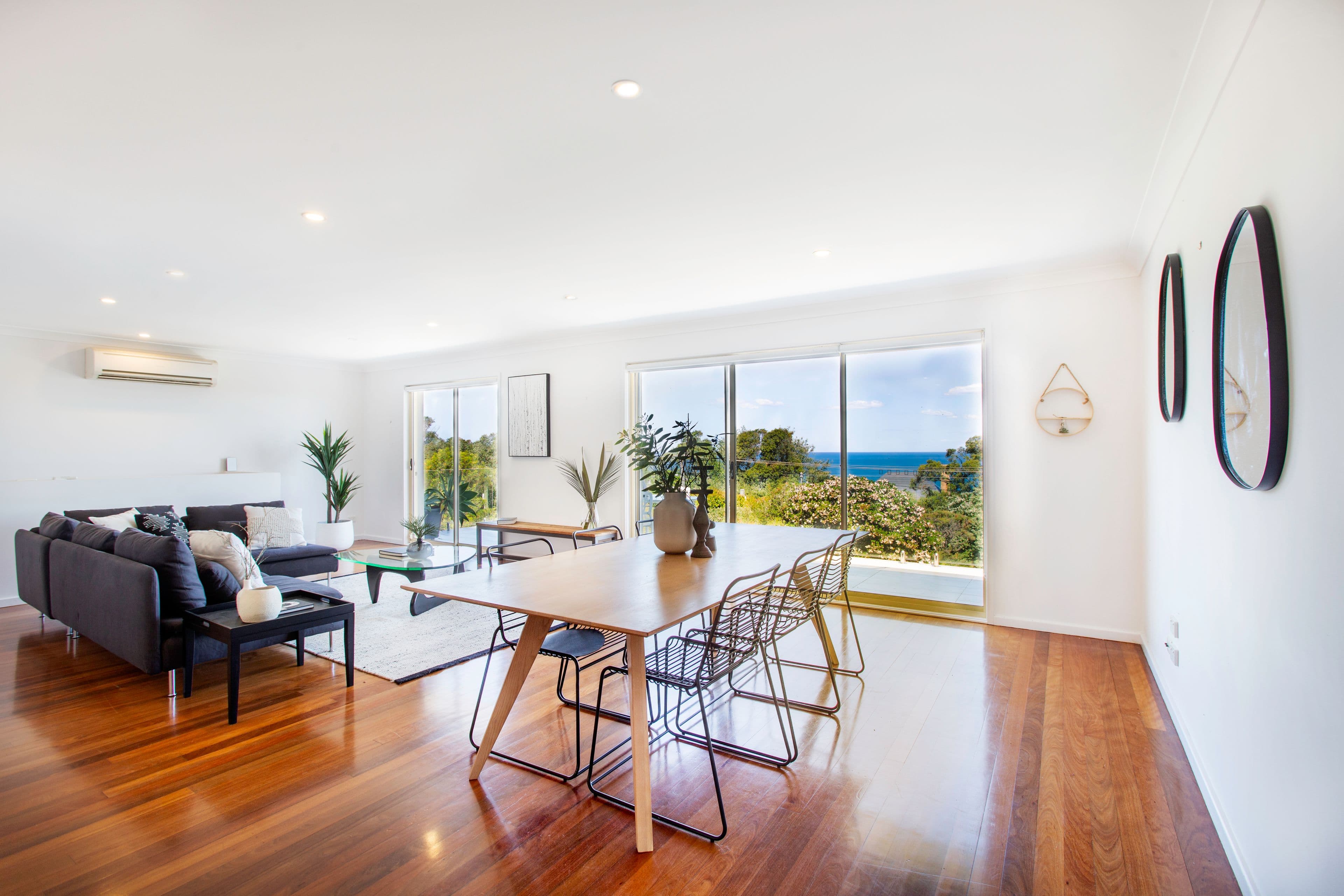 13 Macdonald Street, Killcare Heights NSW 2257, Killcare Heights - Thumbnail 2