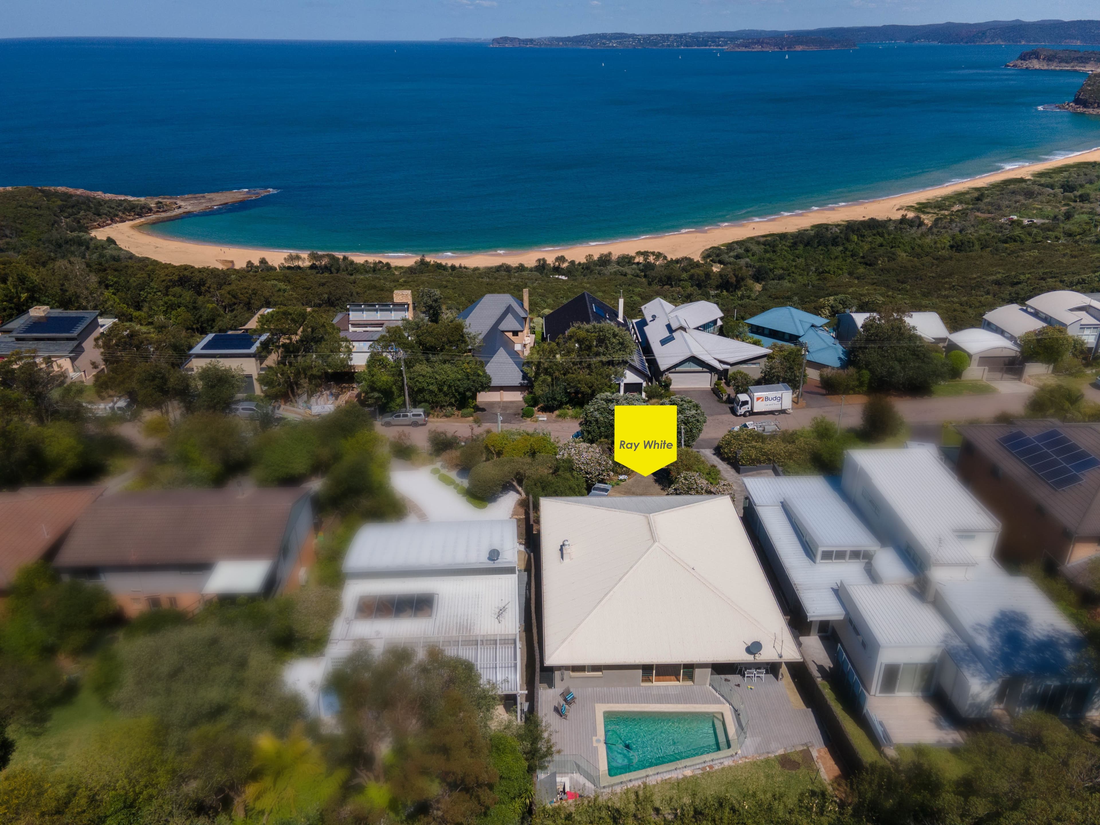 13 Macdonald Street, Killcare Heights NSW 2257, Killcare Heights - Thumbnail 4