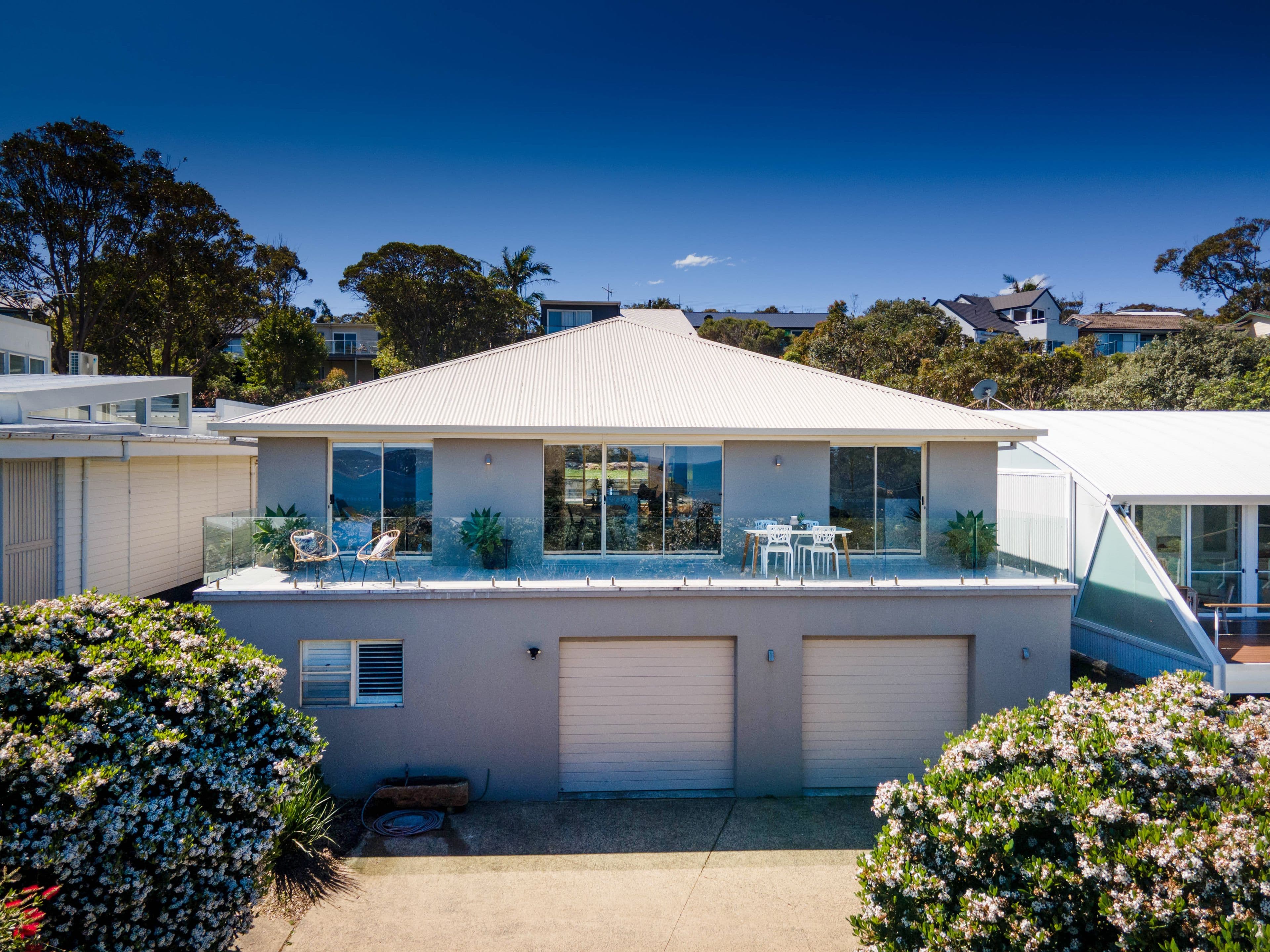 13 Macdonald Street, Killcare Heights NSW 2257, Killcare Heights - Thumbnail 5