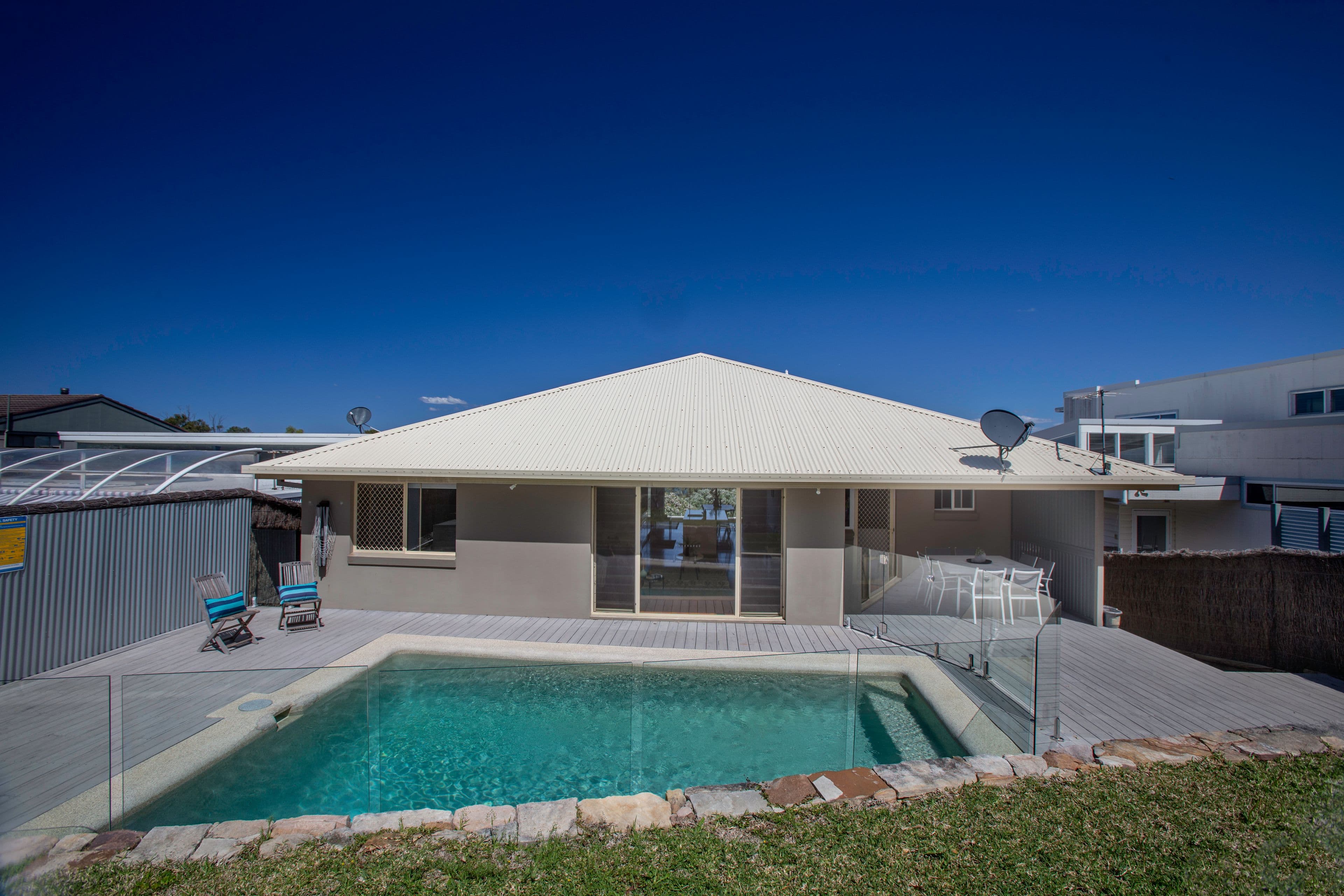 13 Macdonald Street, Killcare Heights NSW 2257, Killcare Heights - Thumbnail 6