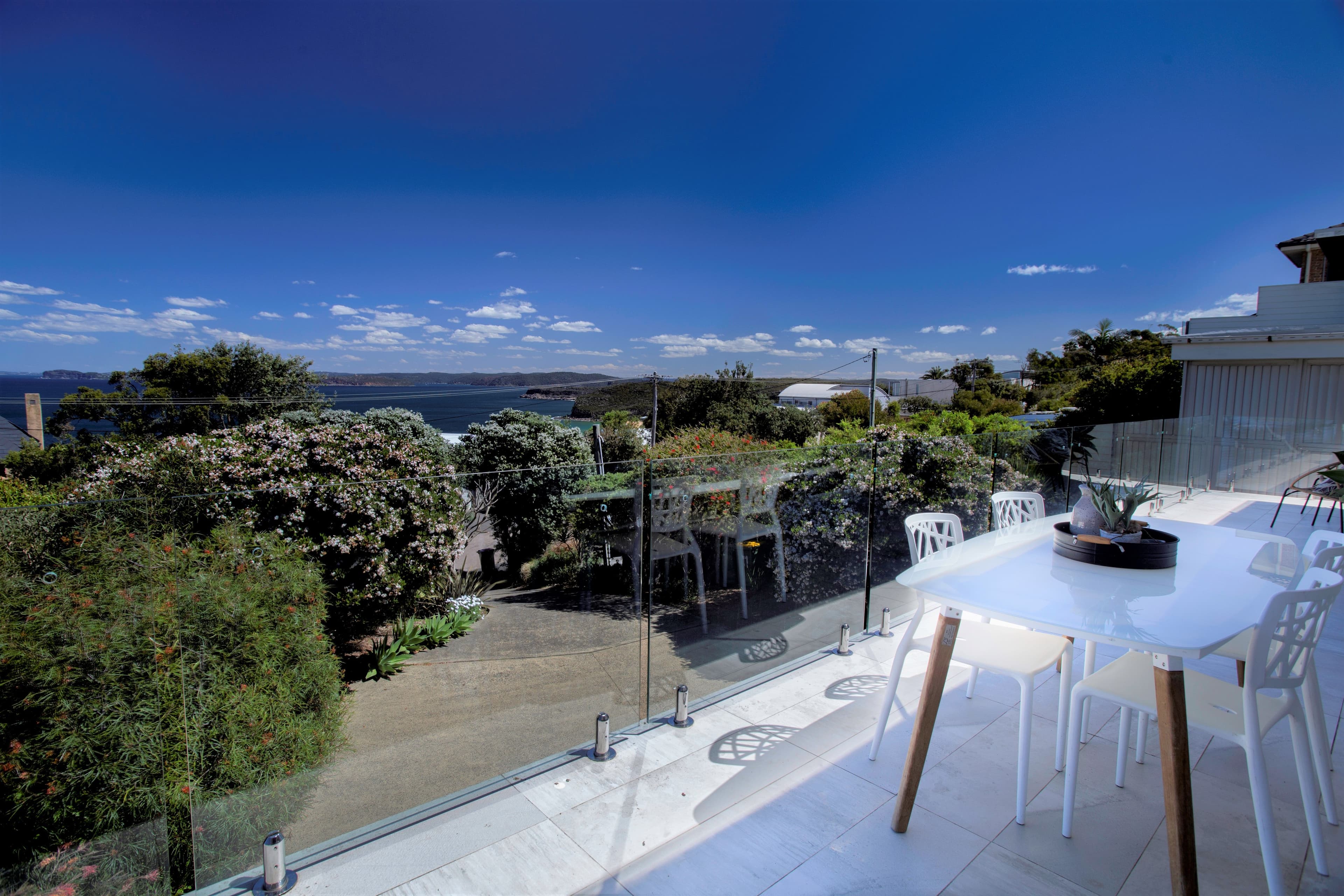 13 Macdonald Street, Killcare Heights NSW 2257, Killcare Heights - Thumbnail 8