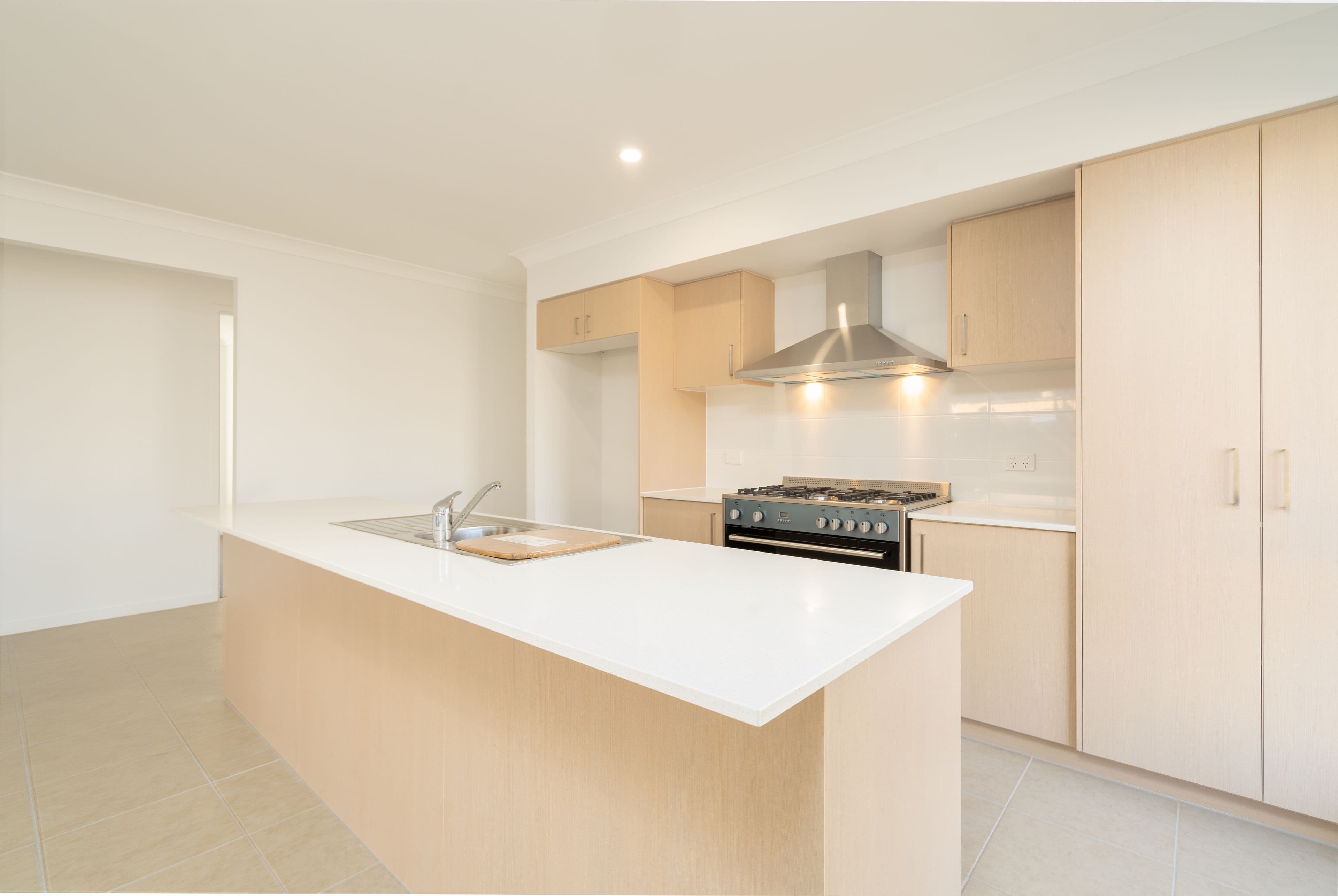 5 Plantation Street, Walloon QLD 4306, Walloon - Thumbnail 2
