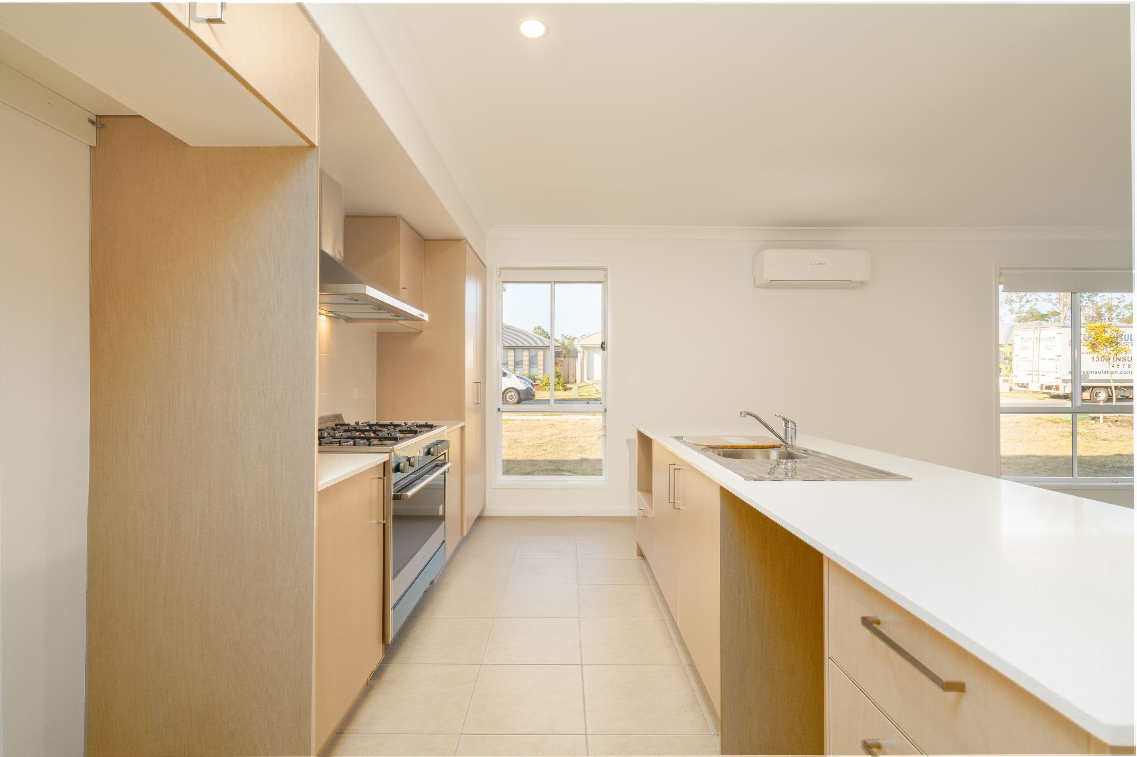 5 Plantation Street, Walloon QLD 4306, Walloon - Thumbnail 3