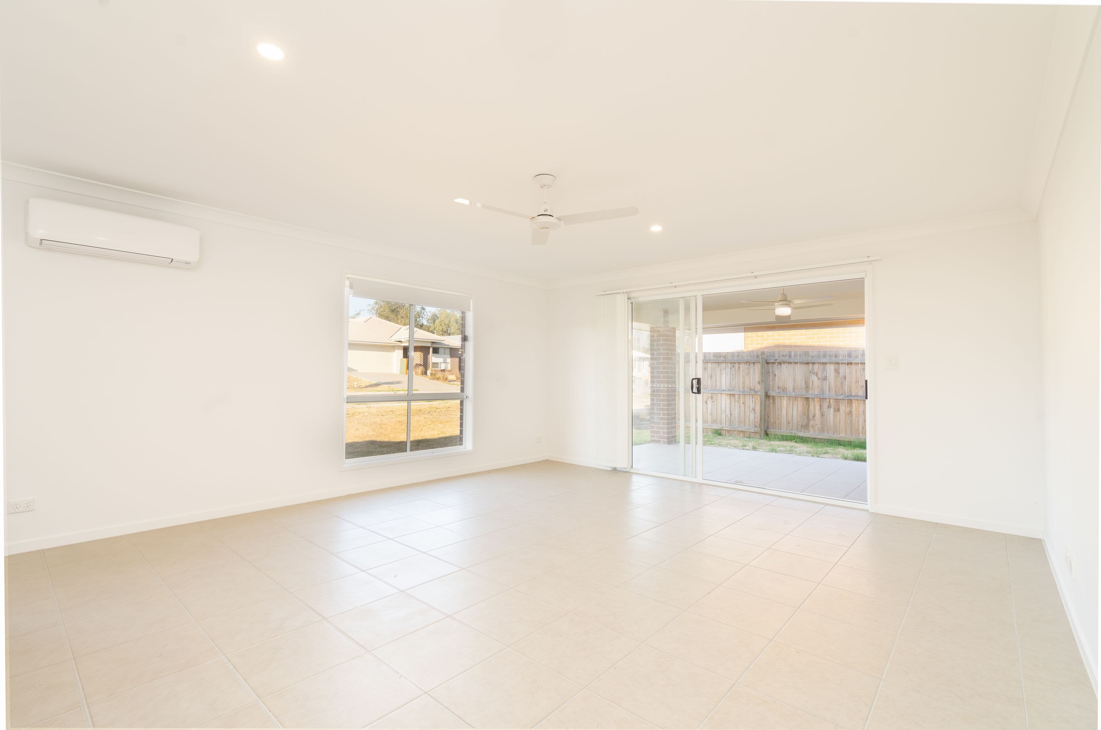 5 Plantation Street, Walloon QLD 4306, Walloon - Thumbnail 4