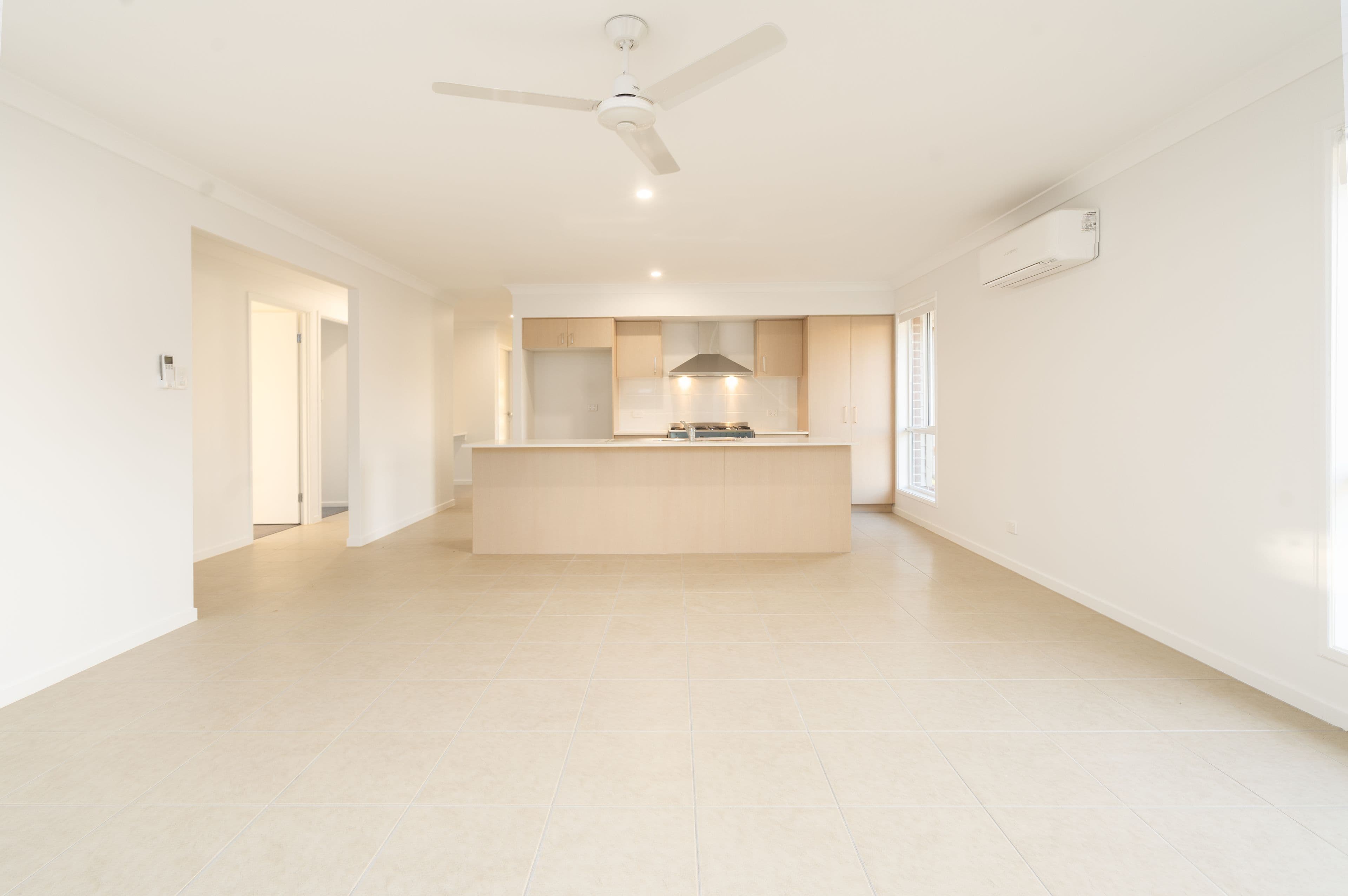 5 Plantation Street, Walloon QLD 4306, Walloon - Thumbnail 5