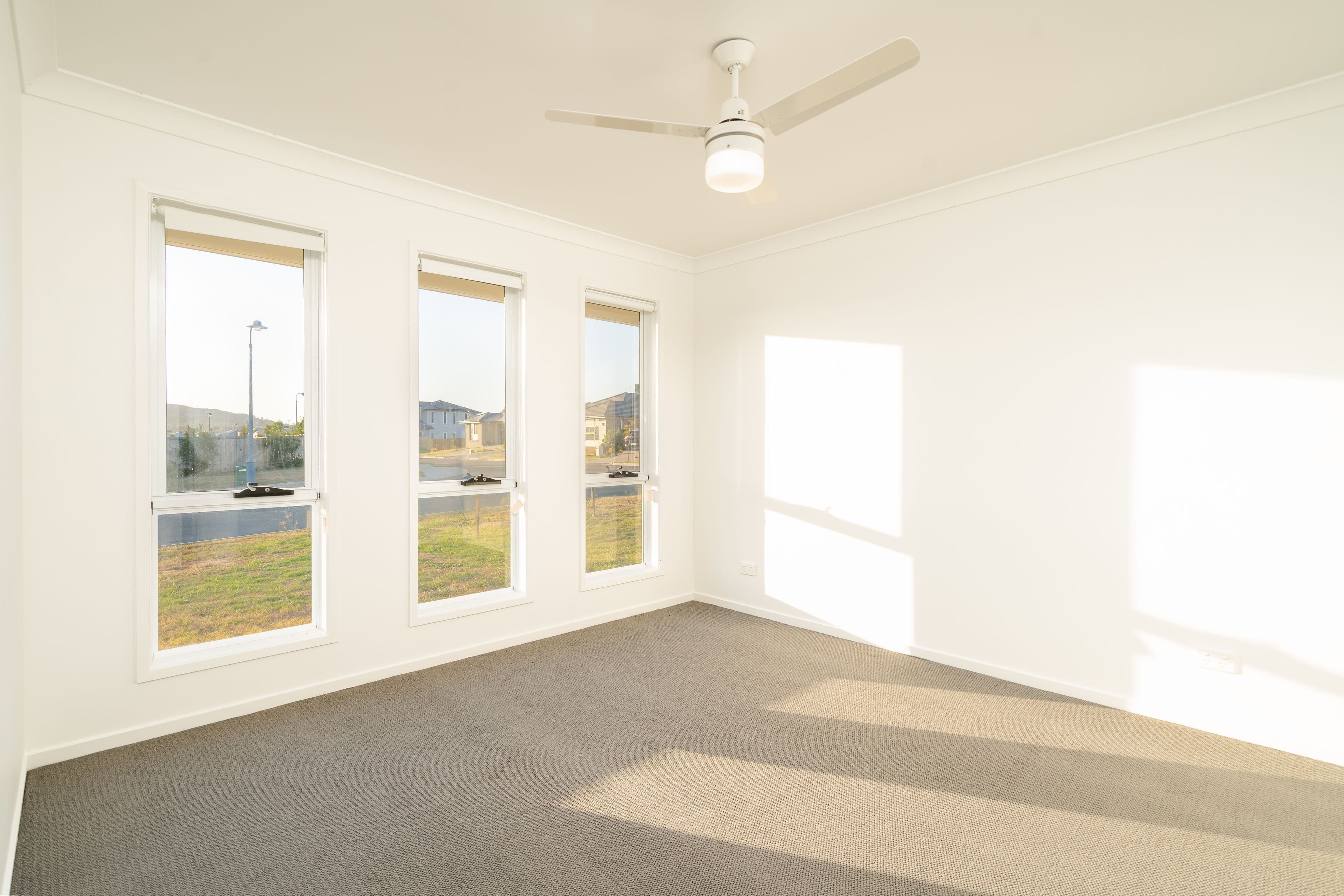 5 Plantation Street, Walloon QLD 4306, Walloon - Thumbnail 7