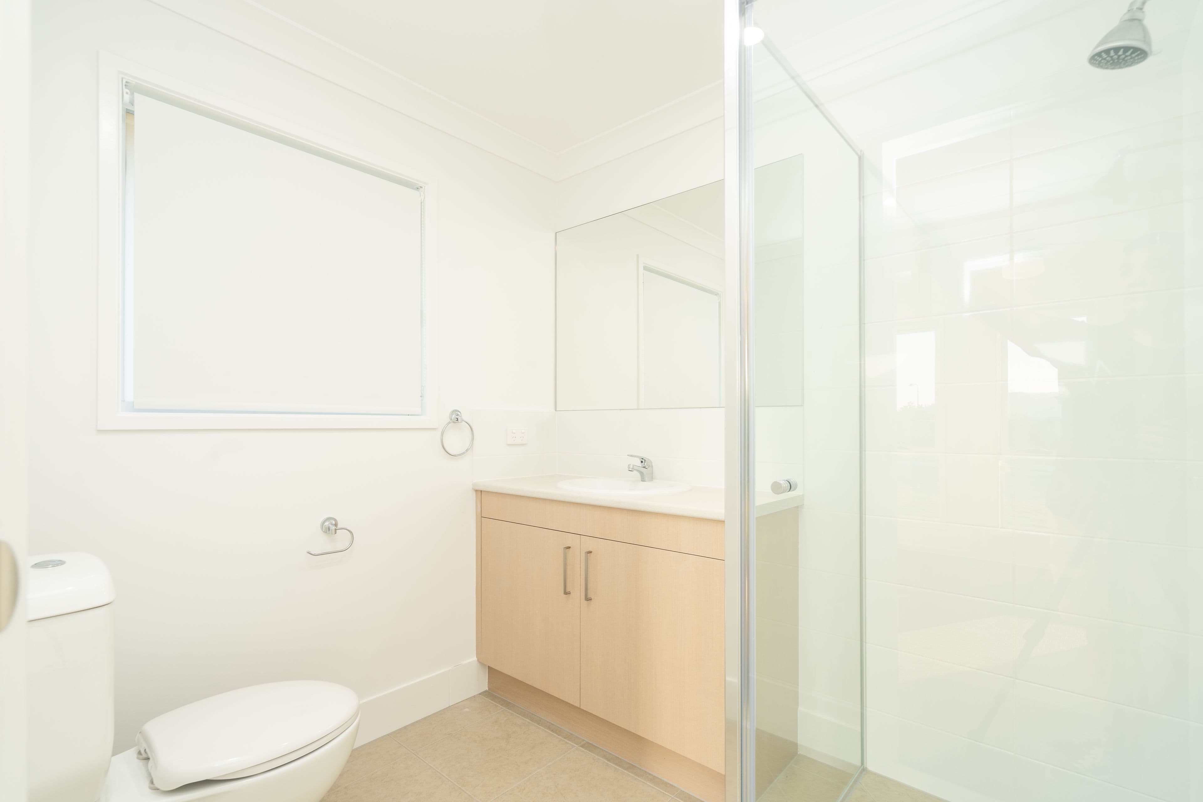 5 Plantation Street, Walloon QLD 4306, Walloon - Thumbnail 8