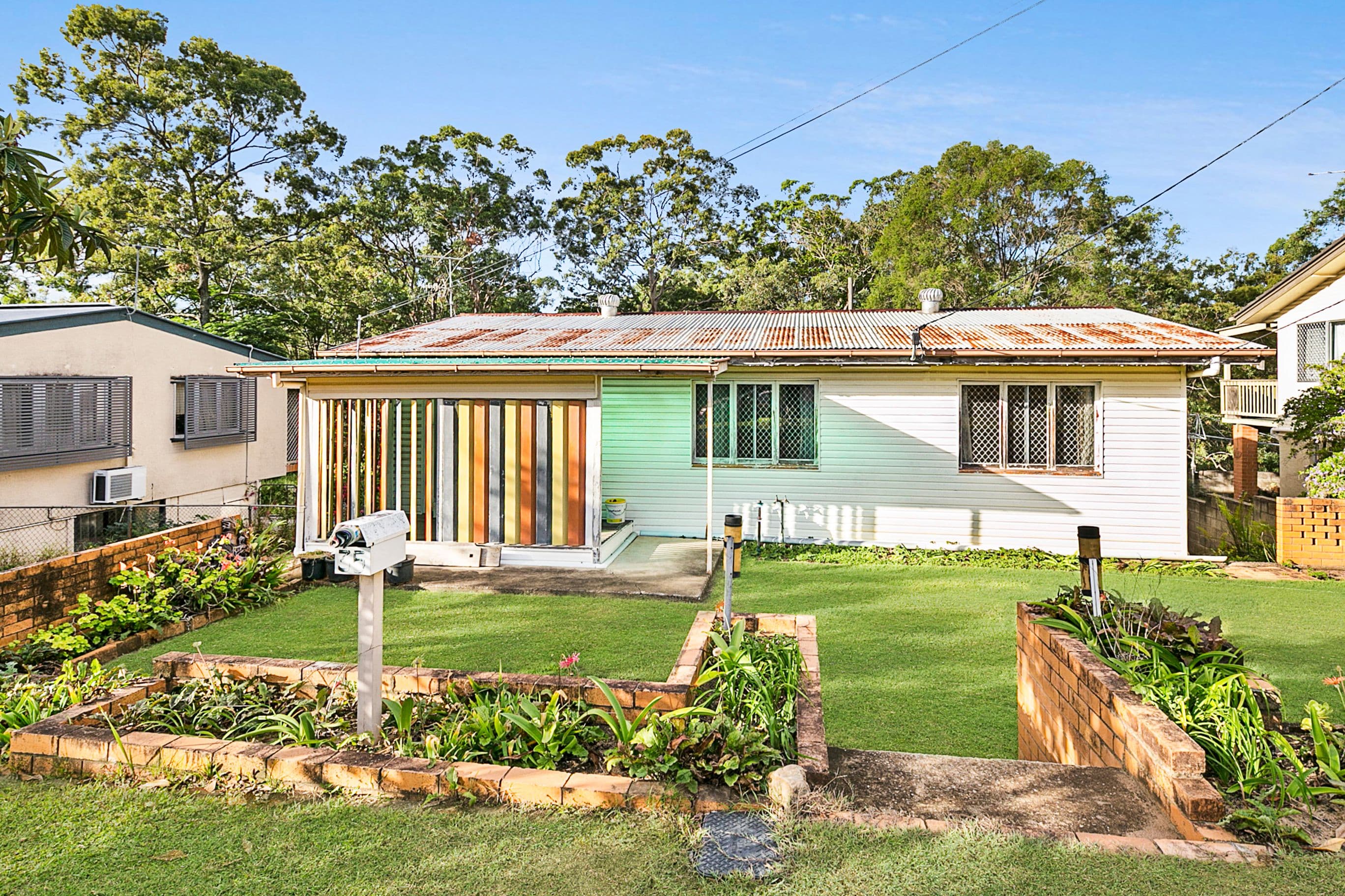 35 Gilliver Street, Mount Gravatt East QLD 4122, Mount Gravatt East - Image 1