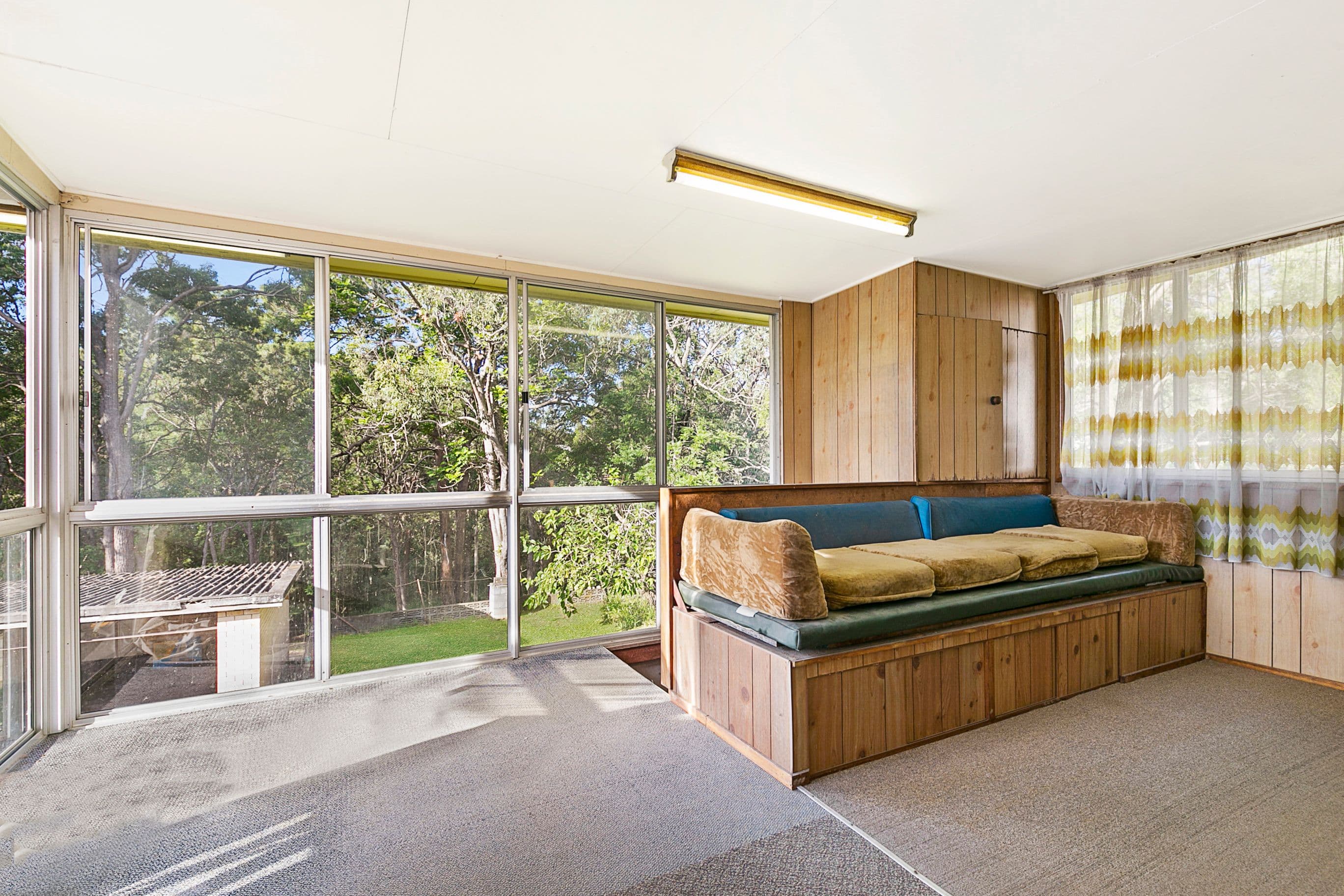 35 Gilliver Street, Mount Gravatt East QLD 4122, Mount Gravatt East - Thumbnail 2