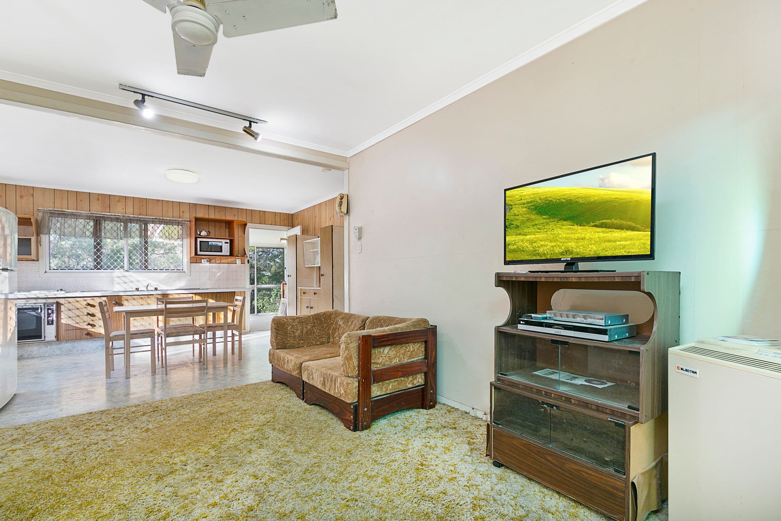 35 Gilliver Street, Mount Gravatt East QLD 4122, Mount Gravatt East - Thumbnail 4