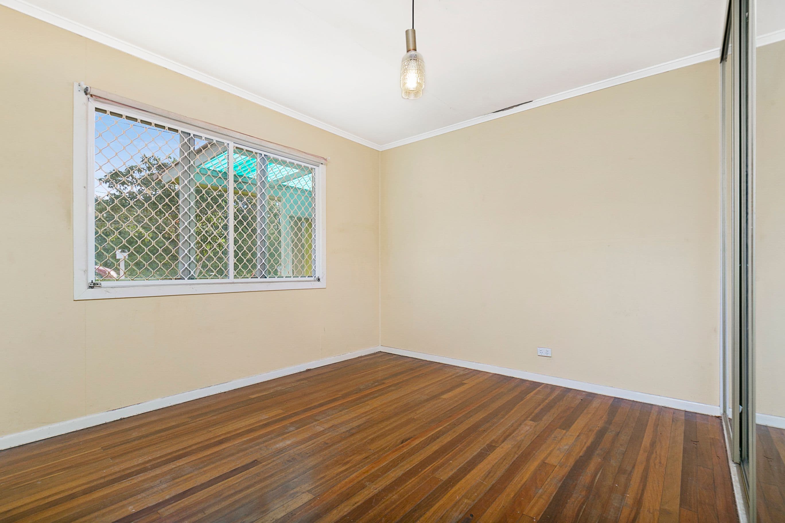 35 Gilliver Street, Mount Gravatt East QLD 4122, Mount Gravatt East - Thumbnail 5