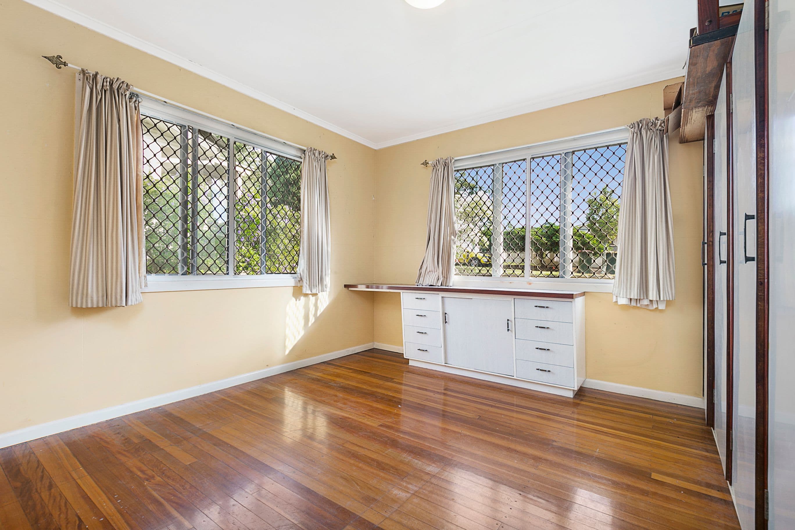 35 Gilliver Street, Mount Gravatt East QLD 4122, Mount Gravatt East - Thumbnail 6