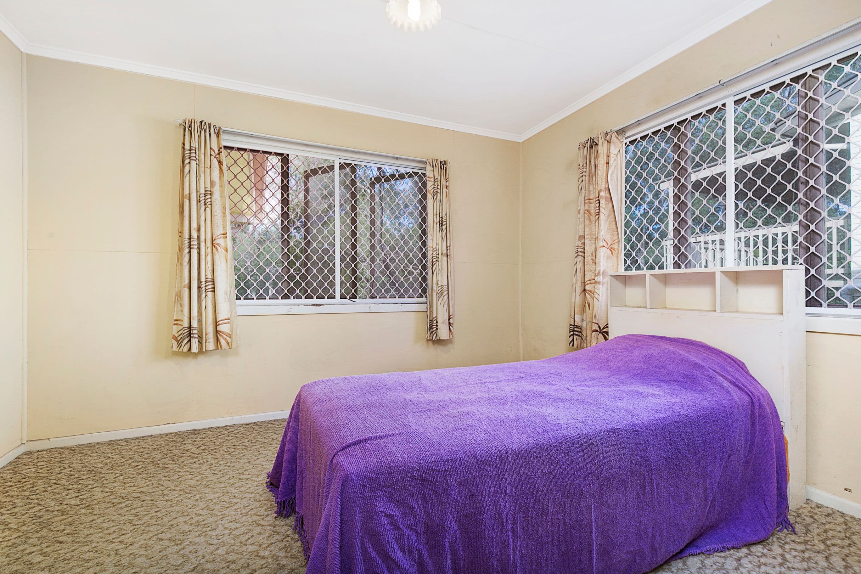 35 Gilliver Street, Mount Gravatt East QLD 4122, Mount Gravatt East - Thumbnail 7