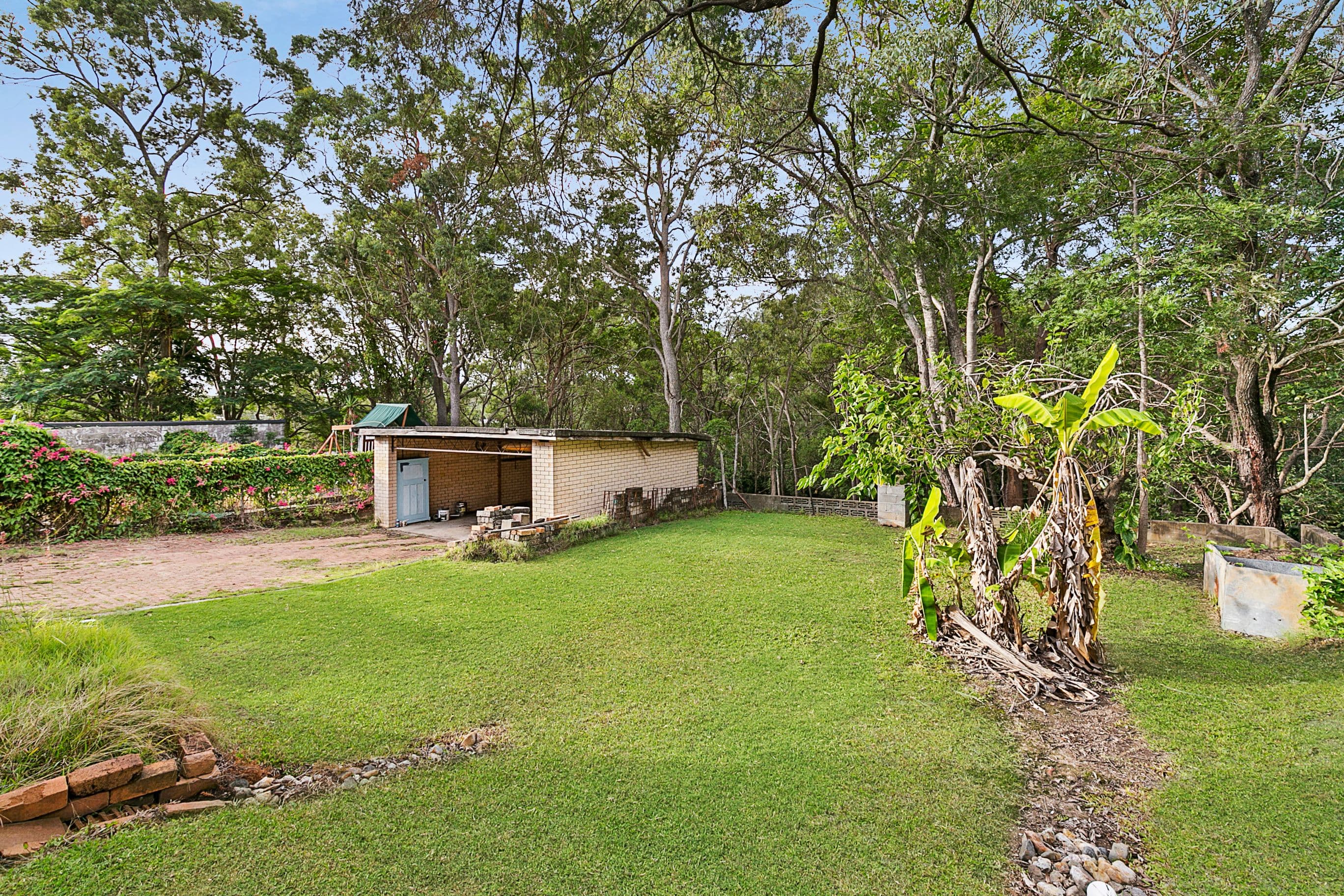 35 Gilliver Street, Mount Gravatt East QLD 4122, Mount Gravatt East - Thumbnail 8