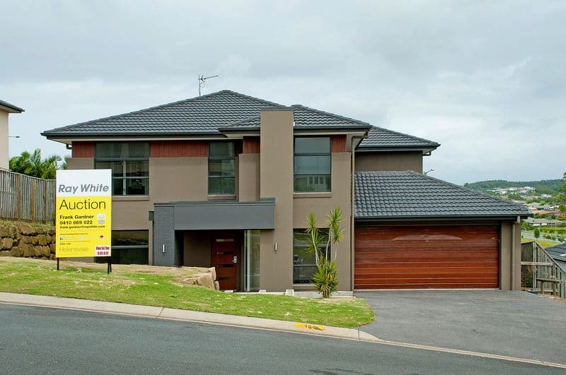 15 Buchanan Circuit, OXENFORD QLD 4210, Oxenford - Image 1