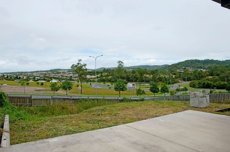 15 Buchanan Circuit, OXENFORD QLD 4210, Oxenford - Thumbnail 5