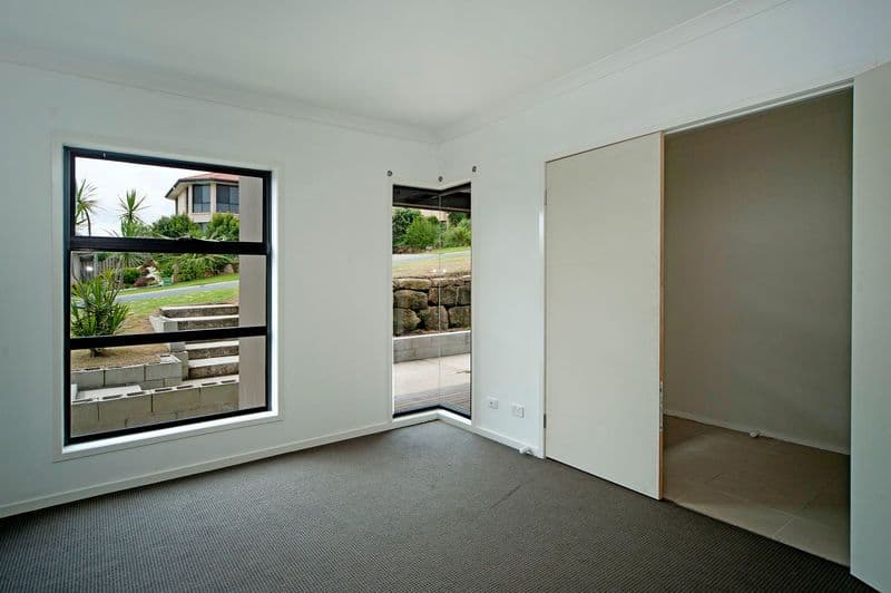 15 Buchanan Circuit, OXENFORD QLD 4210, Oxenford - Thumbnail 6