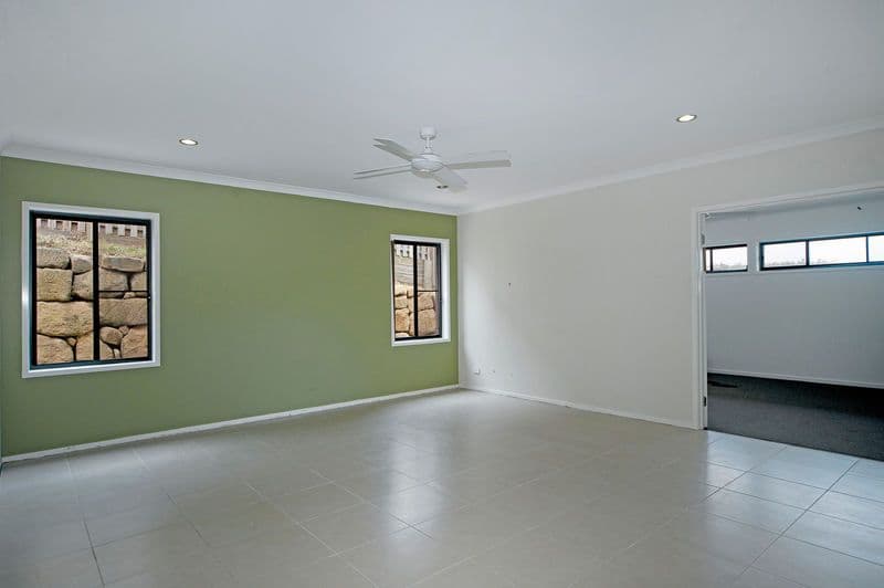 15 Buchanan Circuit, OXENFORD QLD 4210, Oxenford - Thumbnail 7
