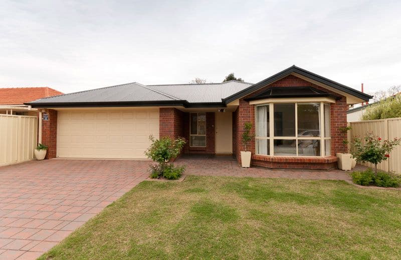 20A Lily Street, BLAIR ATHOL SA 5084, Blair Athol - Image 1