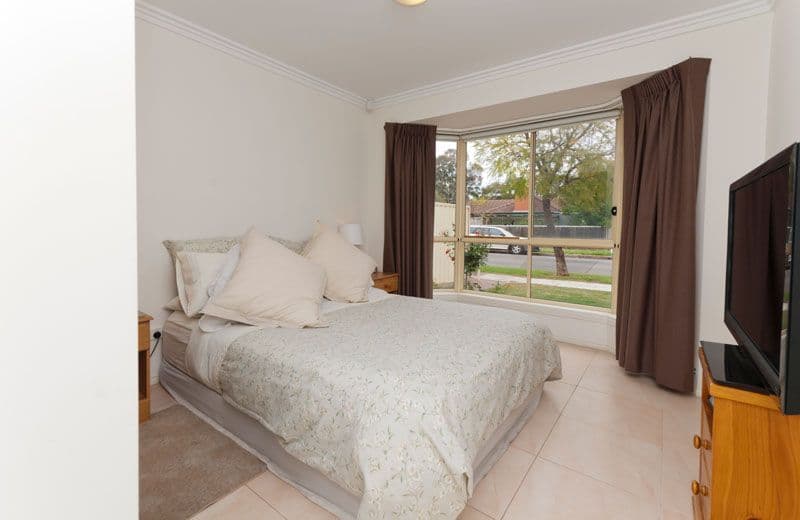 20A Lily Street, BLAIR ATHOL SA 5084, Blair Athol - Thumbnail 2