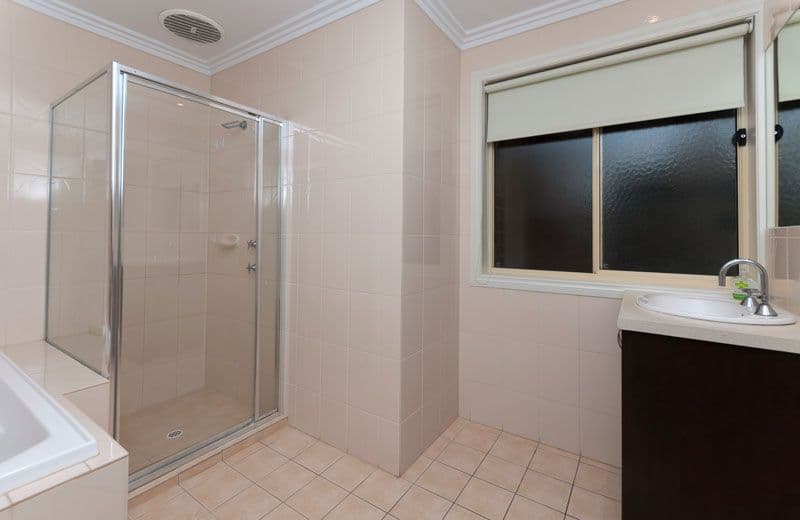 20A Lily Street, BLAIR ATHOL SA 5084, Blair Athol - Thumbnail 3