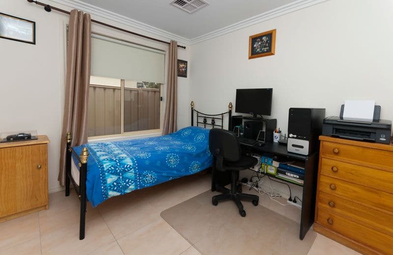 20A Lily Street, BLAIR ATHOL SA 5084, Blair Athol - Thumbnail 4