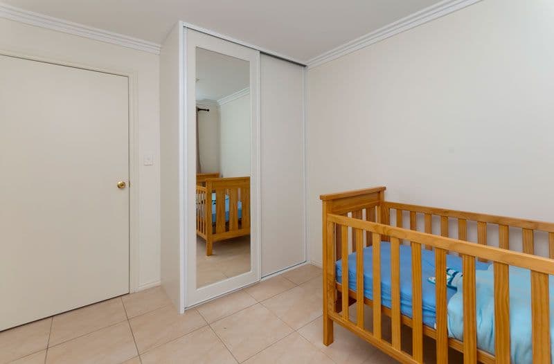20A Lily Street, BLAIR ATHOL SA 5084, Blair Athol - Thumbnail 5