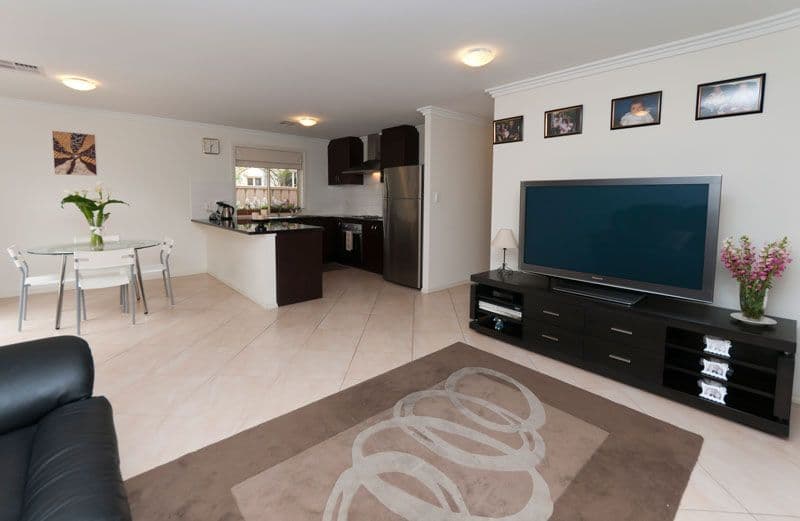 20A Lily Street, BLAIR ATHOL SA 5084, Blair Athol - Thumbnail 7