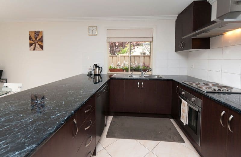 20A Lily Street, BLAIR ATHOL SA 5084, Blair Athol - Thumbnail 8