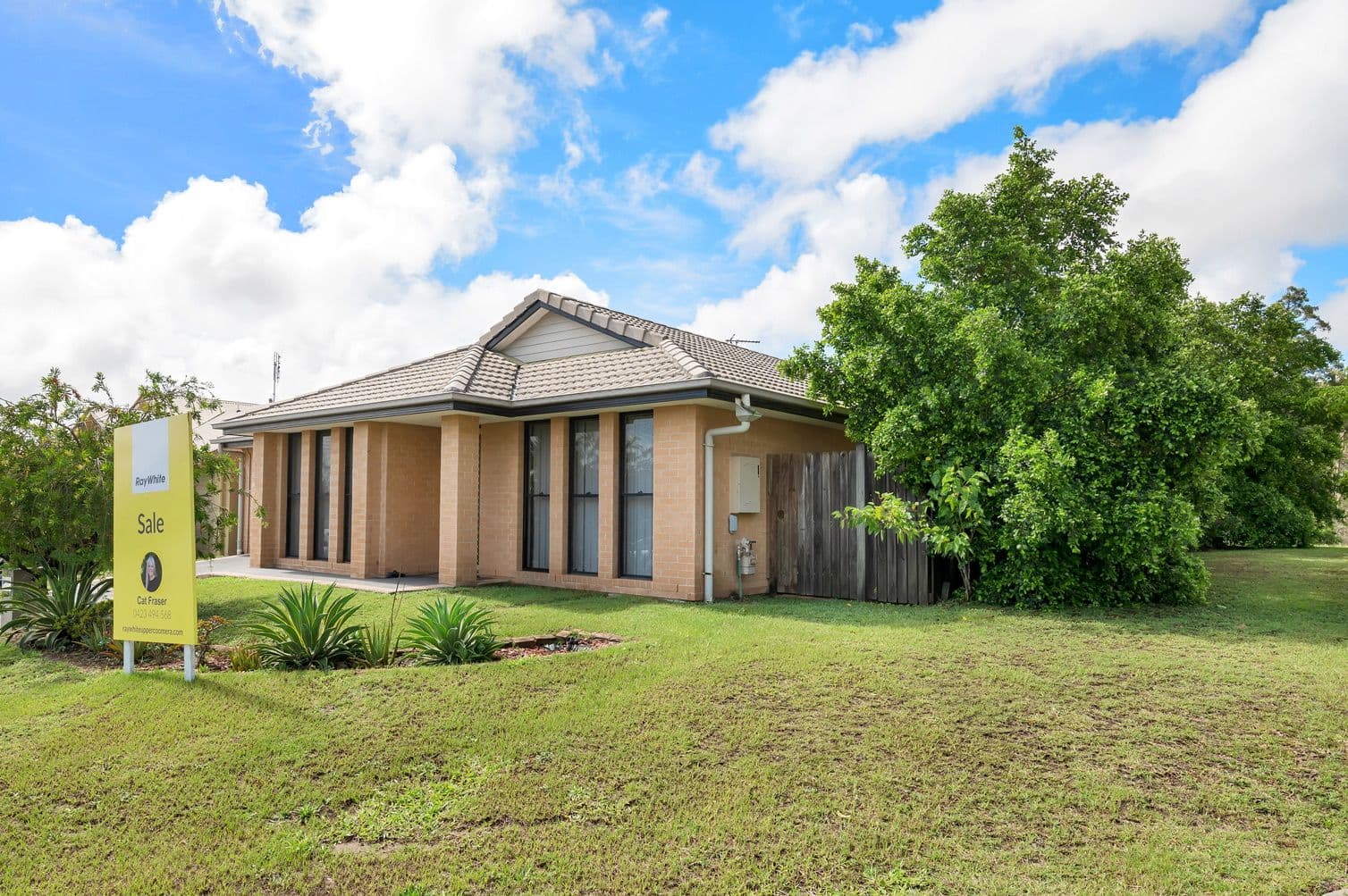 1 Pearl Street, Coomera QLD 4209, Coomera - Thumbnail 2