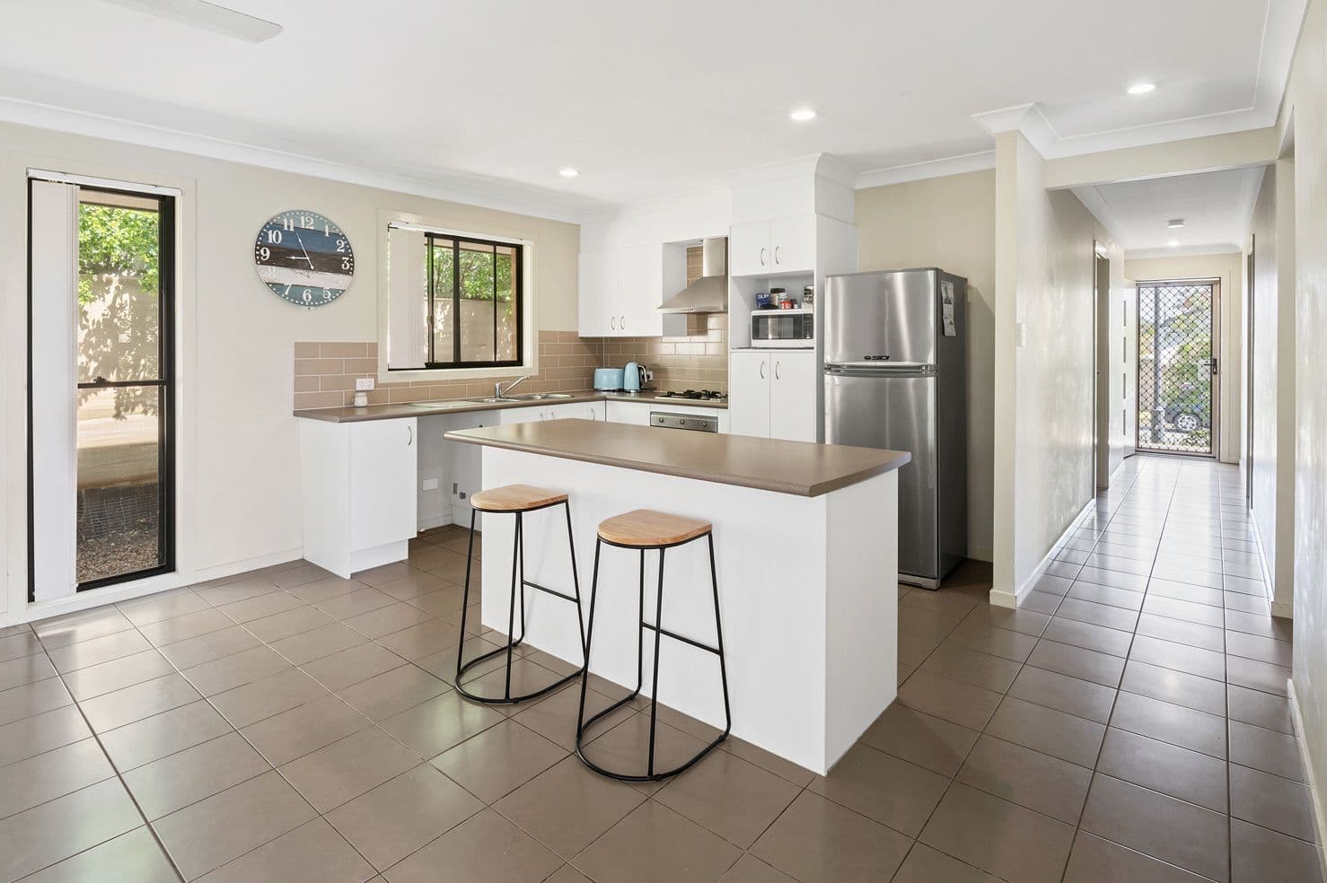 1 Pearl Street, Coomera QLD 4209, Coomera - Thumbnail 3