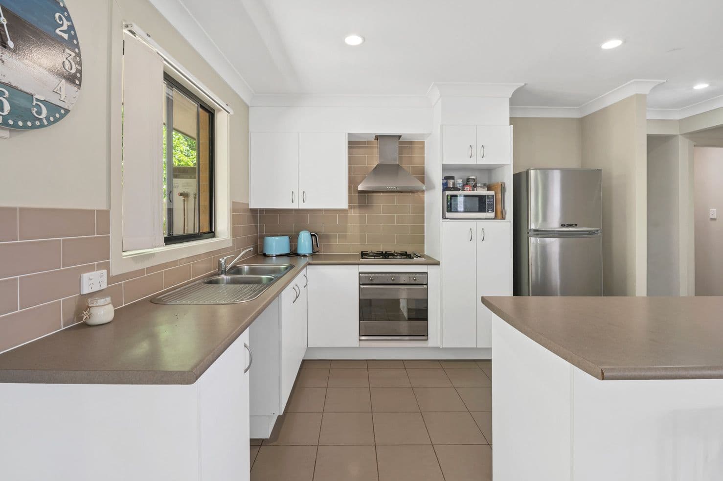1 Pearl Street, Coomera QLD 4209, Coomera - Thumbnail 4