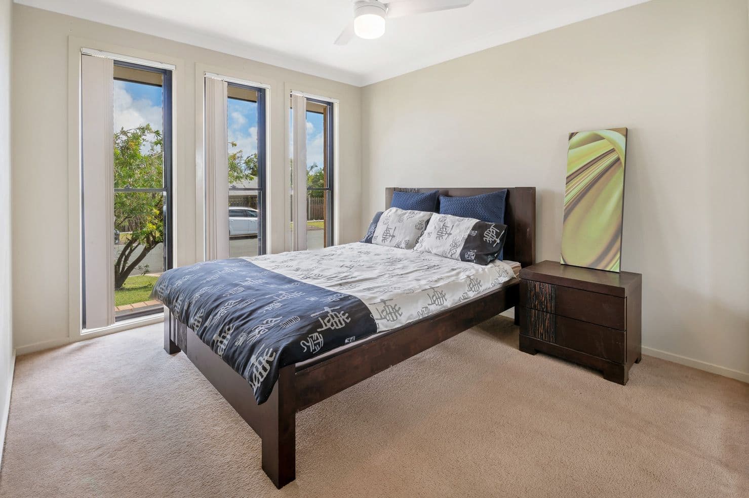1 Pearl Street, Coomera QLD 4209, Coomera - Thumbnail 5