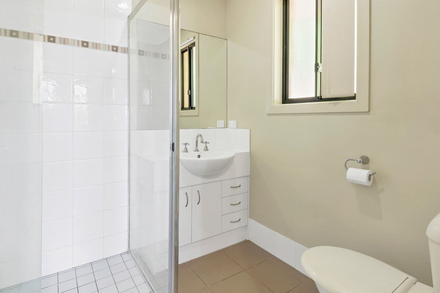 1 Pearl Street, Coomera QLD 4209, Coomera - Thumbnail 6