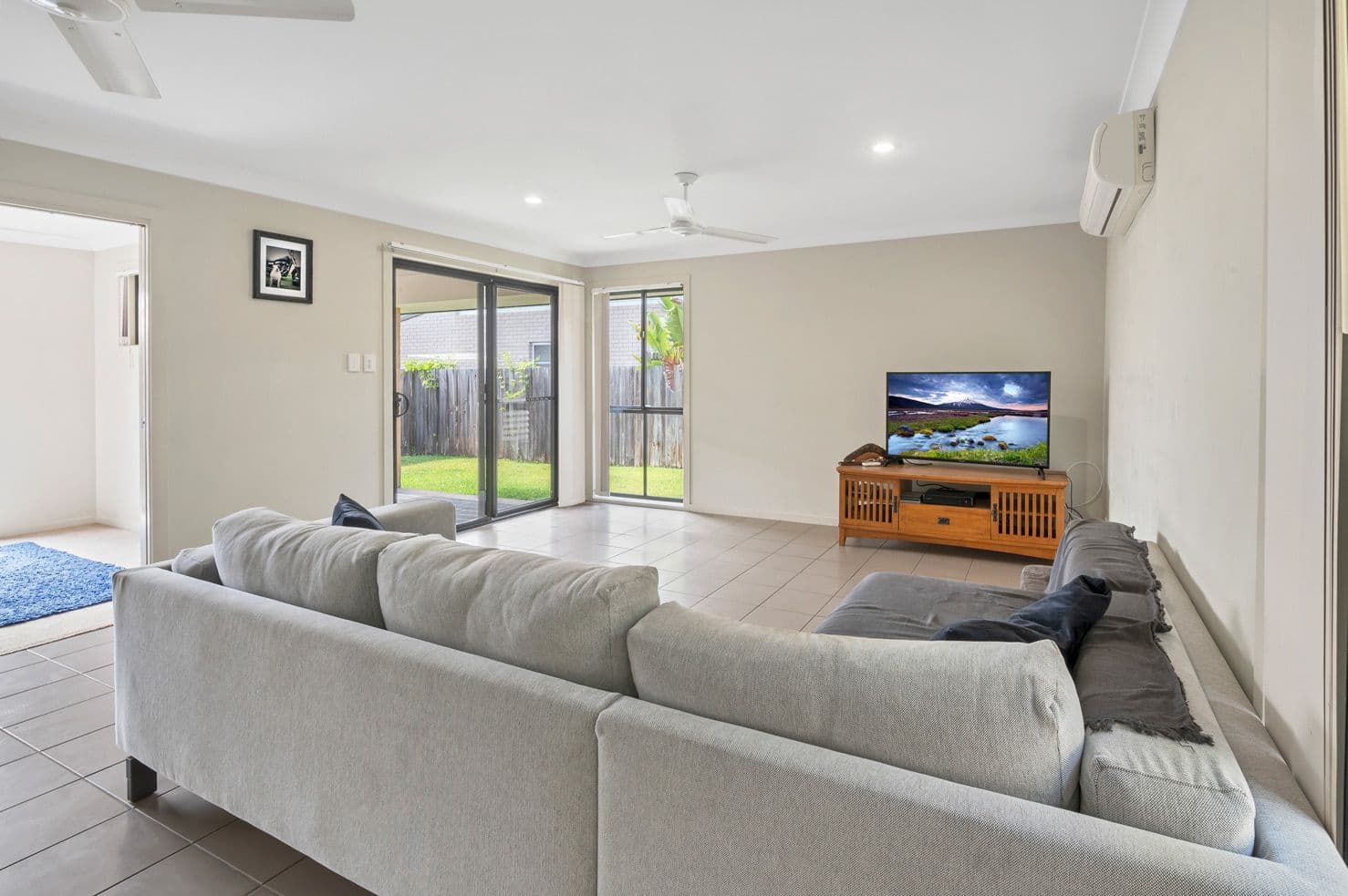 1 Pearl Street, Coomera QLD 4209, Coomera - Thumbnail 7