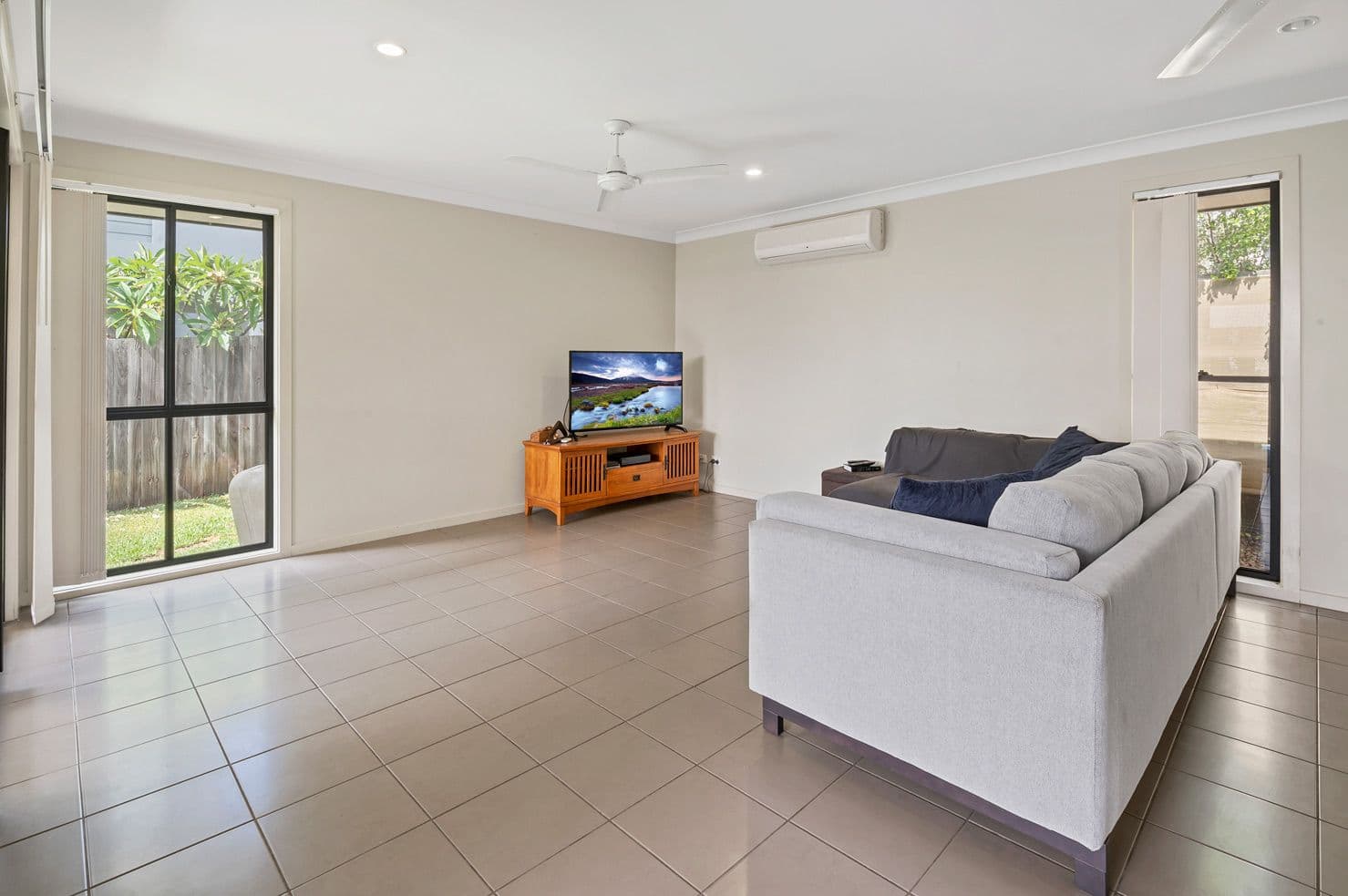 1 Pearl Street, Coomera QLD 4209, Coomera - Thumbnail 8