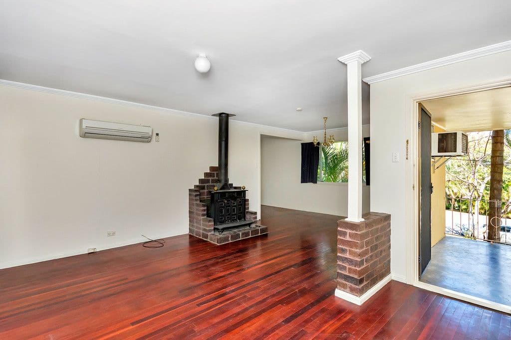 16 Cooneanna Street, Bundamba QLD 4304, Bundamba - Thumbnail 3