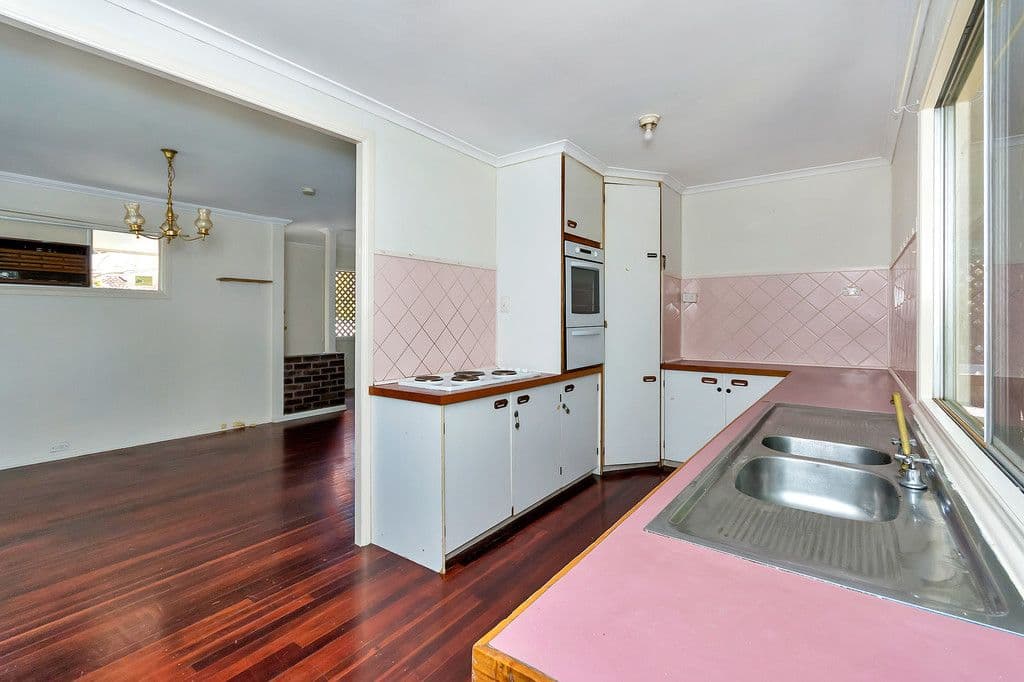 16 Cooneanna Street, Bundamba QLD 4304, Bundamba - Thumbnail 6