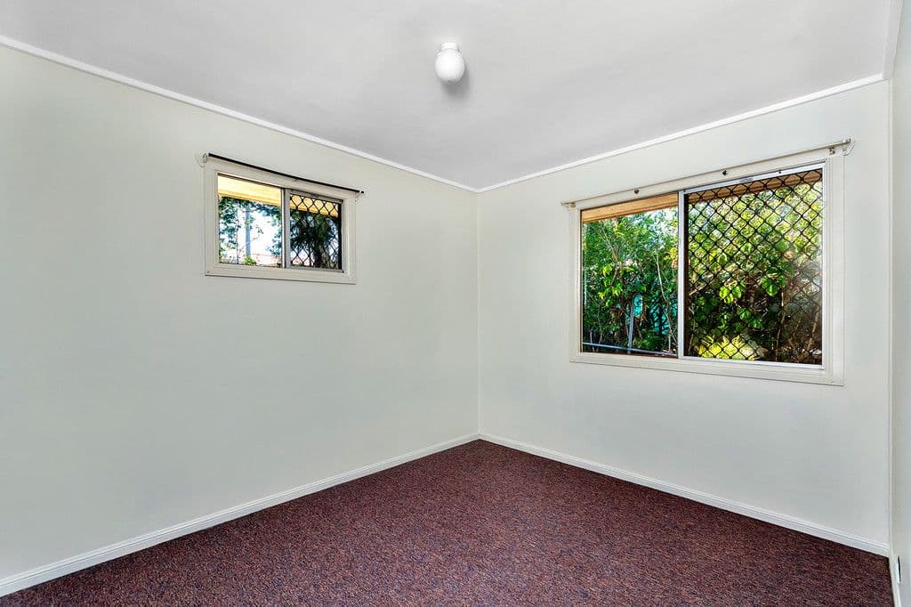 16 Cooneanna Street, Bundamba QLD 4304, Bundamba - Thumbnail 7